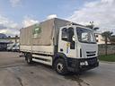 iveco-eurocargo-160e22-centinato-con-sponda-3690