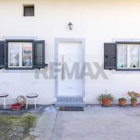 Appartamento - Belpasso