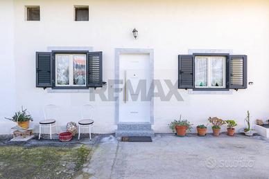 Appartamento - Belpasso