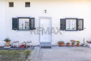 Appartamento - Belpasso