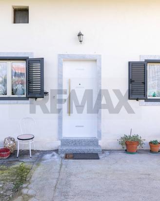 Appartamento - Belpasso