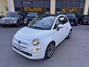 fiat-500-1-2-dolcevita