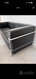 Cassina