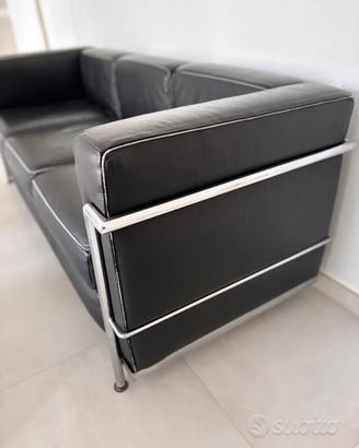 Cassina