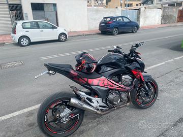 kawasaki z800