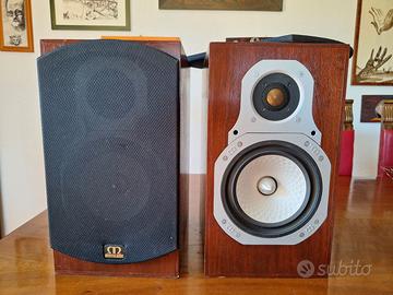 MONITOR AUDIO GOLD 10