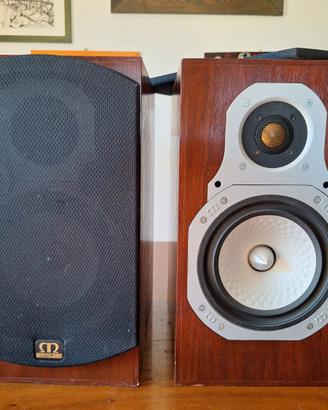 MONITOR AUDIO GOLD 10