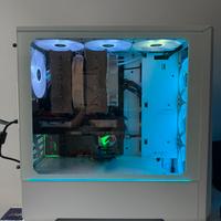 Pc da gaming