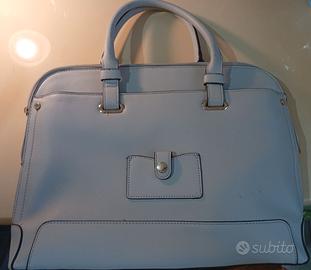 Borsa cartella Donna Carpisa