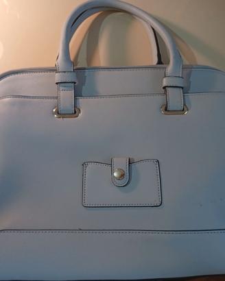 Borsa cartella Donna Carpisa