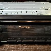 AUTORADIO PIONEER