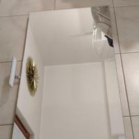 Specchio  bagno
