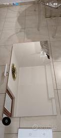 Specchio  bagno