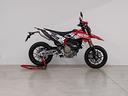 ducati-hypermotard-698-mono-desing-ducati-alessand