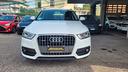 audi-q3-2-0-tdi-quattro-s-tronic-edition
