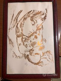 Quadro
