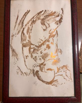 Quadro