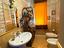 Immagine 12
