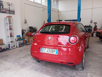 Mito ok neopatentati