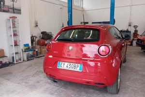 Mito ok neopatentati