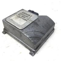 CENTRALINA MOTORE CDI APRILIA PEGASO IE 650 2001 2