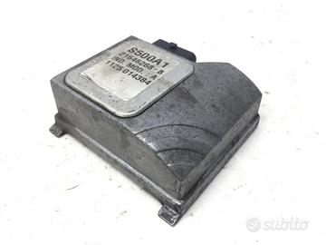 CENTRALINA MOTORE CDI APRILIA PEGASO IE 650 2001 2