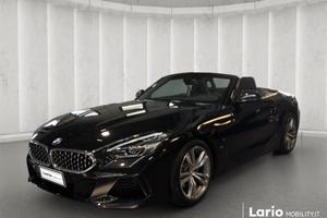 BMW Z4 sdrive 20i Msport auto