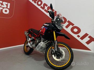 APRILIA Tuareg 660 Tuareg 660 Rally MY25 (2025-)
