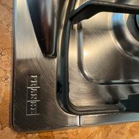 Forno ad incasso