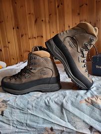 Scarponi da trekking Dolomite