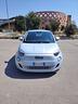 fiat-500-500e-berlina-42-kwh-passion