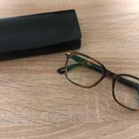 Occhiali da vista Persol