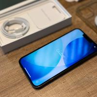 iPhone 13 - 256 Gb - Usato