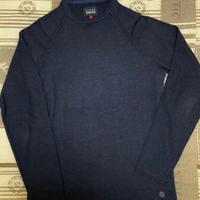 Maglione uomo Blend - M