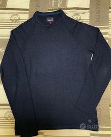 Maglione uomo Blend - M