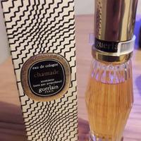 profumi vintage di Guerlain Paris