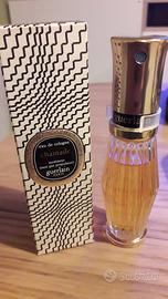 profumi vintage di Guerlain Paris