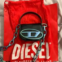 Diesel Mini Bag