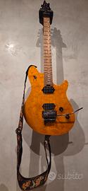 EVH Wolfgang