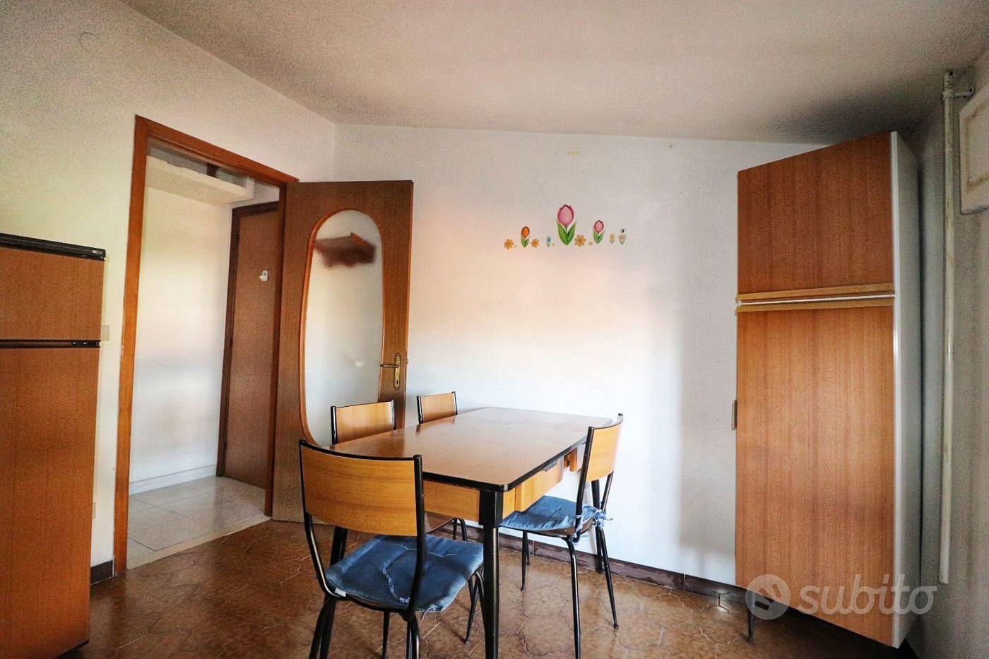 Appartamento – Tortolì, Zunturinu, Ogliastra - Vista 5