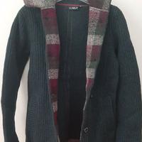 Giacca donna CMP