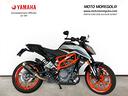 ktm-390-duke-abs