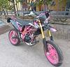 suzuki-valenti-n01-50cc-mot-2t-minarelli