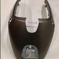 SCUDO ANTERIORE SYM COLIBRI'(CLBCU) 50/125