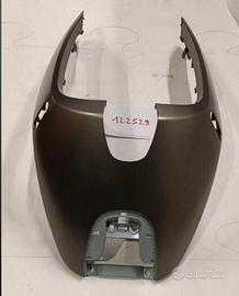 SCUDO ANTERIORE SYM COLIBRI'(CLBCU) 50/125