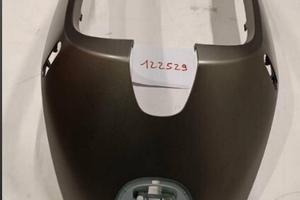 SCUDO ANTERIORE SYM COLIBRI'(CLBCU) 50/125