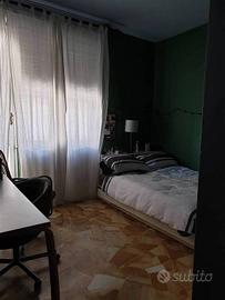 Appartamento di 172 m² con più di 5 locali a Firen