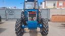 trattore-ford-6600