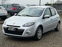 renault-clio-1-2-gpl-100-000km-