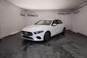 Mercedes Classe A - W177 2023 - A 180 d Advanced a